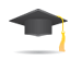 ADP supports education